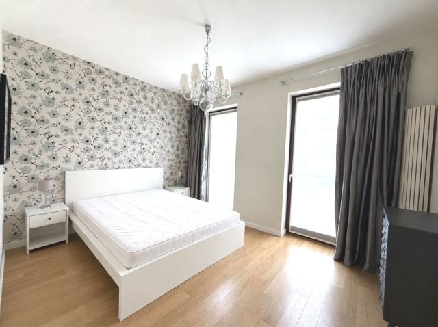 Mieszkanie 3-pokojowe Warszawa Mokotów, ul. Karola Chodkiewicza. Zdjęcie 18