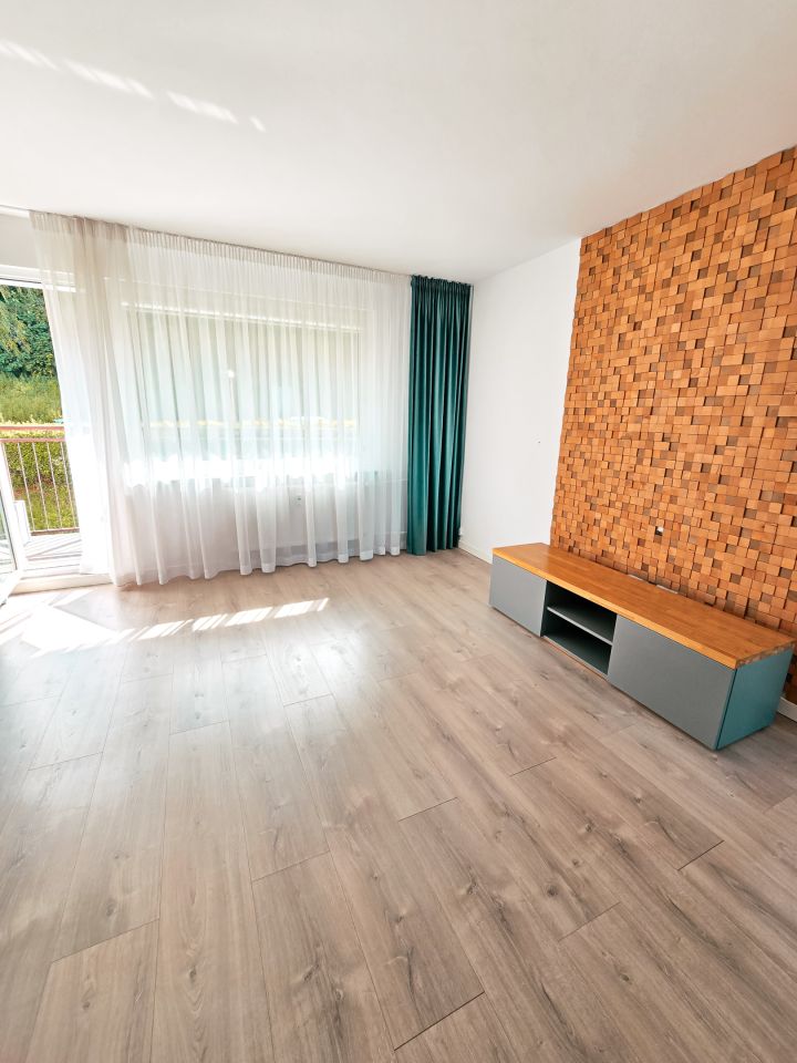 Mieszkanie 3-pokojowe Gdynia Działki Leśne, ul. Joachima Lelewela. Zdjęcie 8