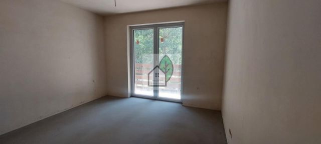 bliźniak, 5 pokoi Józefów. Zdjęcie 8