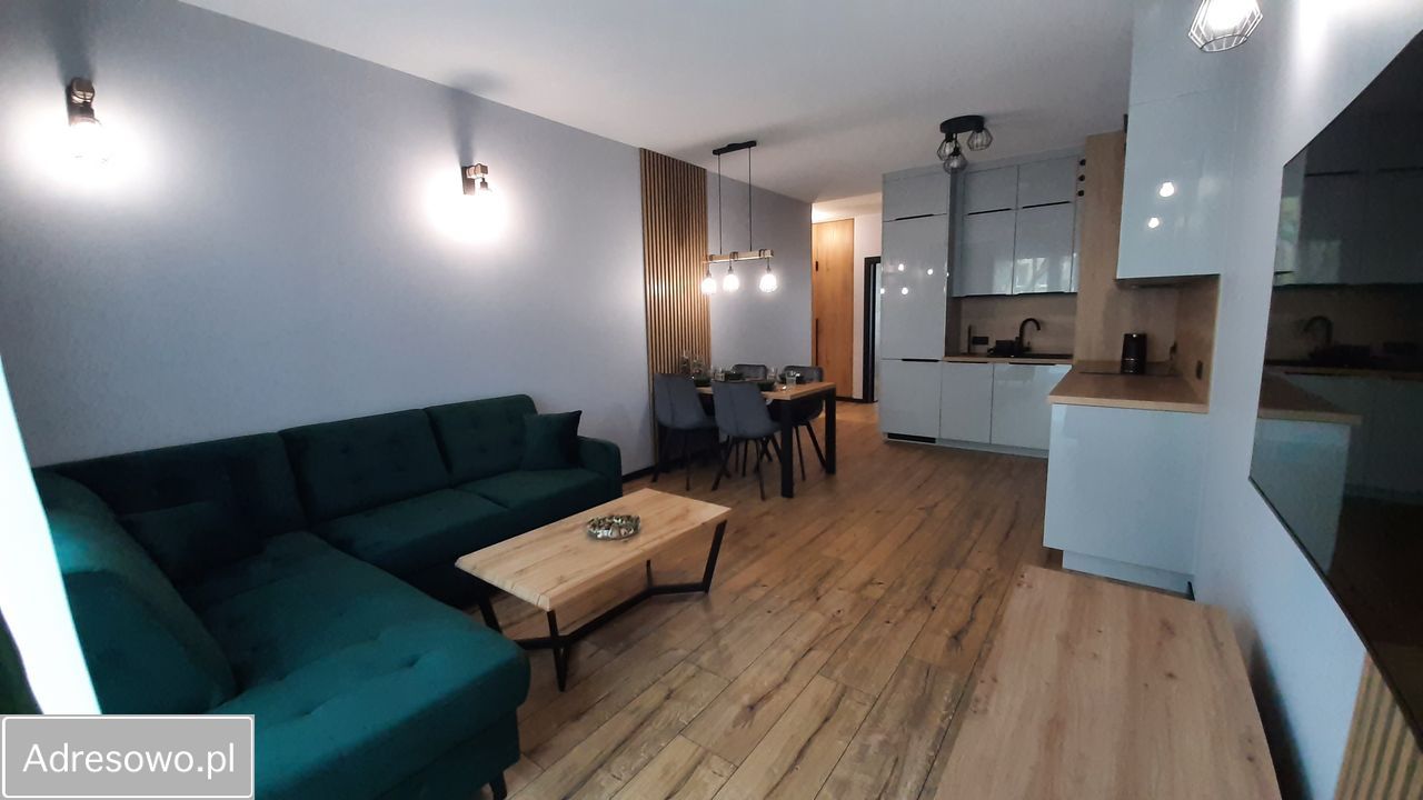 Mieszkanie 3-pokojowe Warszawa Kamionek, ul. Mińska. Zdjęcie 11