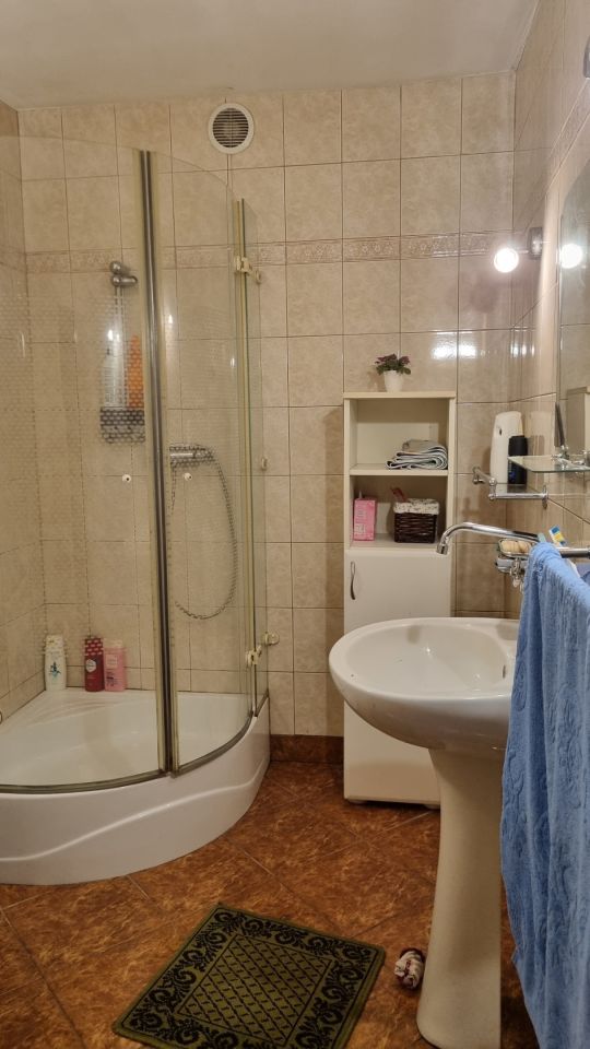 dom wolnostojący, 4 pokoje Bychowo, Bychowo. Zdjęcie 3