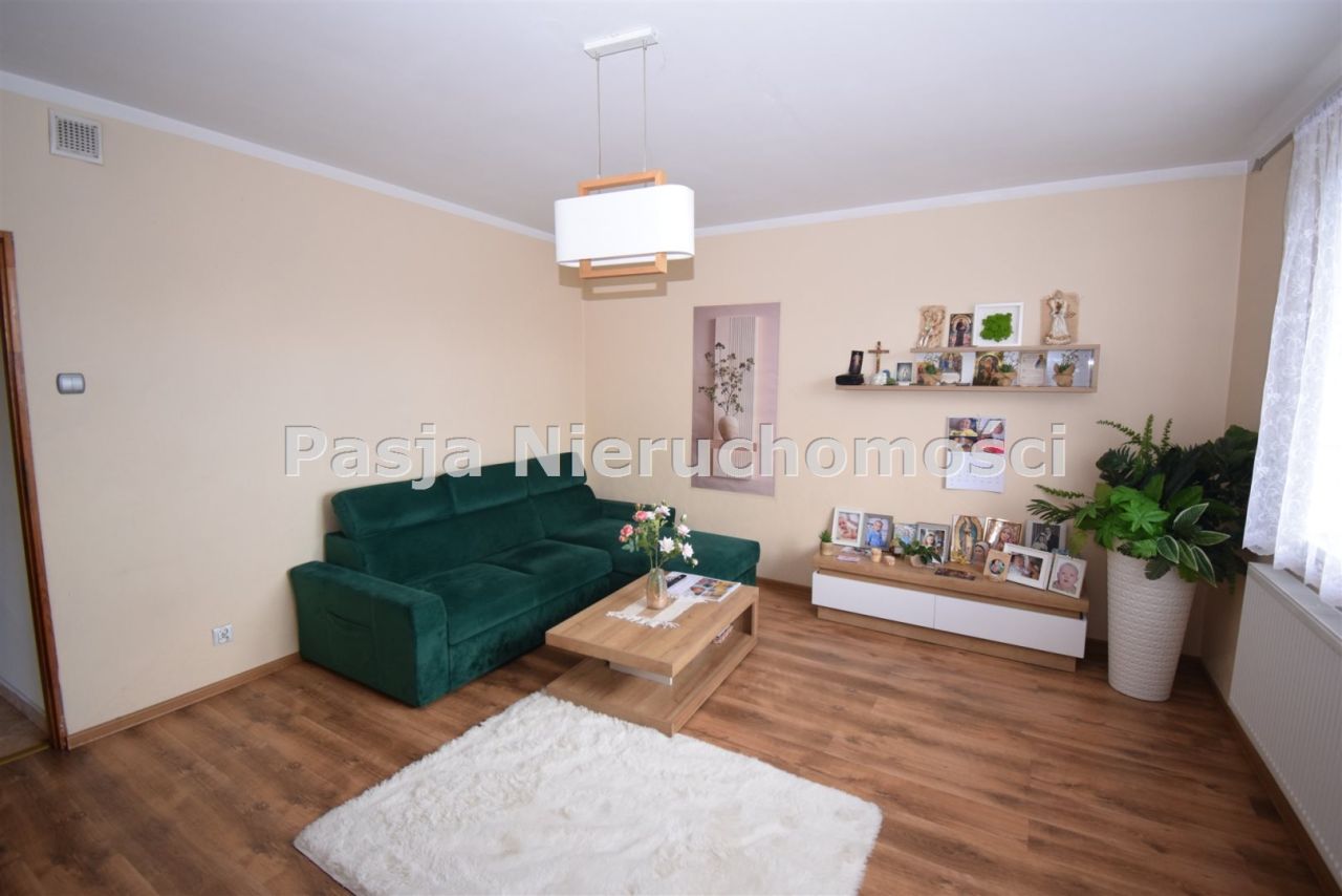 dom wolnostojący, 8 pokoi Płock Radziwie, ul. Górka. Zdjęcie 4