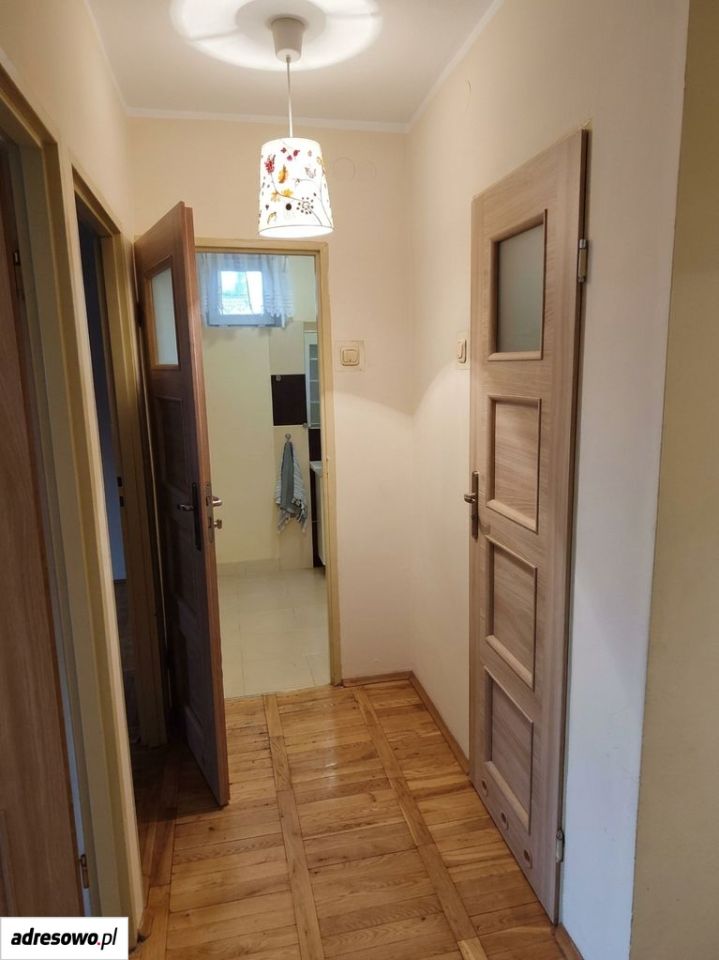 Mieszkanie 3-pokojowe Grójec, ul. Laskowa. Zdjęcie 4