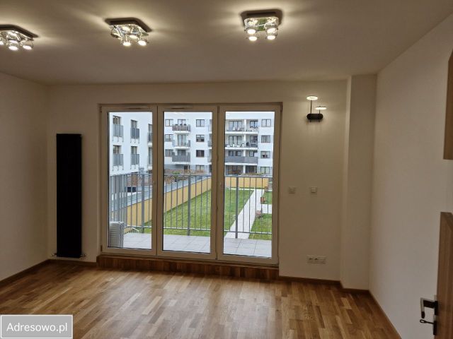 Mieszkanie 2-pokojowe Pruszków, ul. Lipowa. Zdjęcie 1