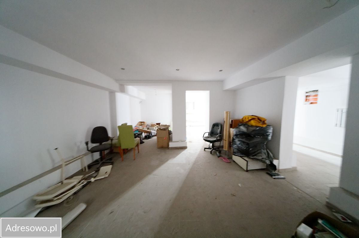 Lokal Bydgoszcz, ul. Dworcowa. Zdjęcie 18