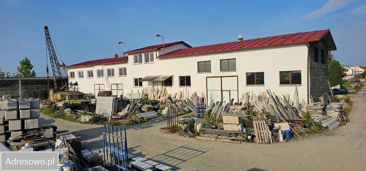 dom wolnostojący, 9 pokoi Bielany Wrocławskie, ul. Kłodzka. Zdjęcie 4