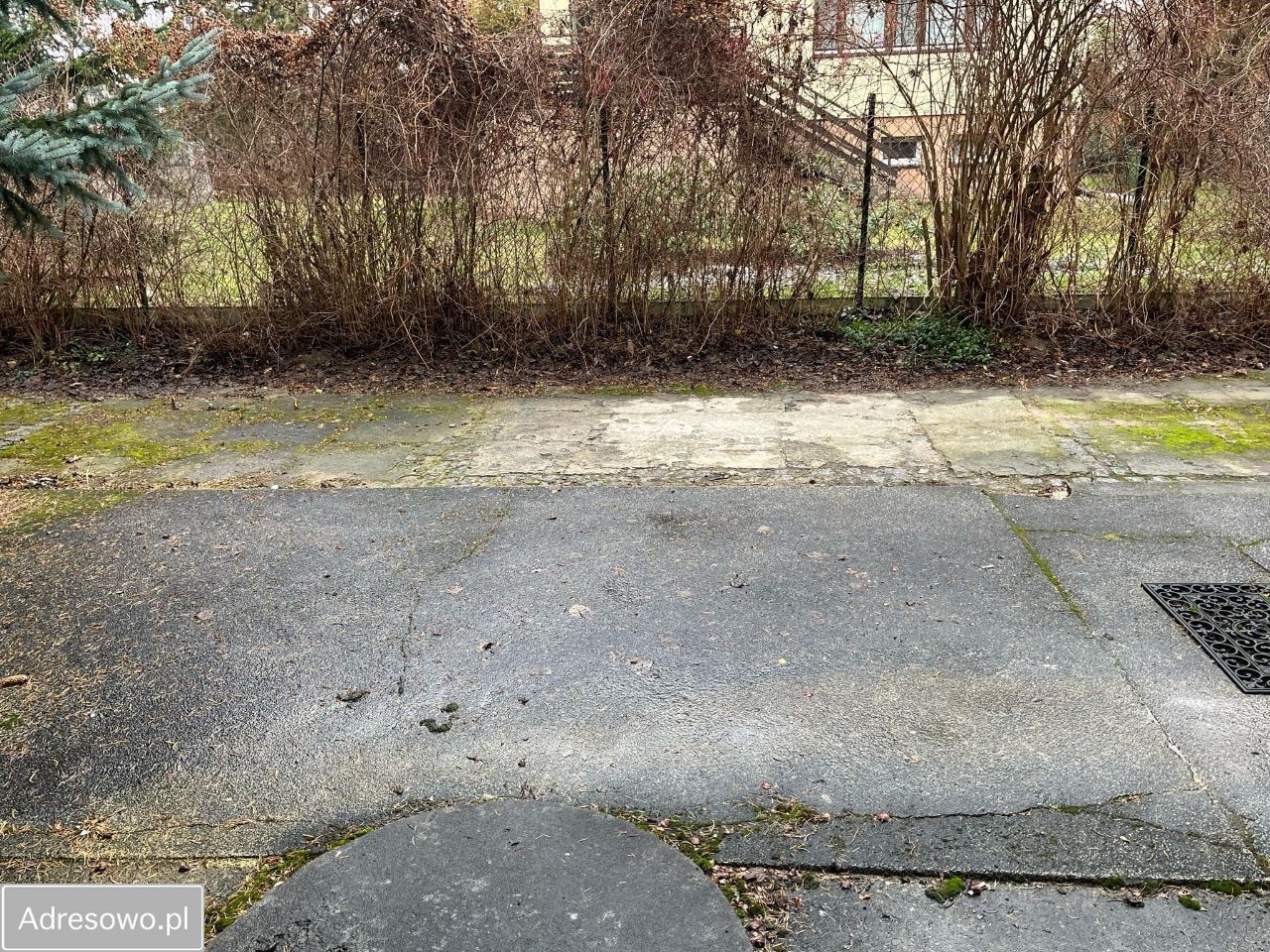 Działka inwestycyjna Opacz-Kolonia. Zdjęcie 13