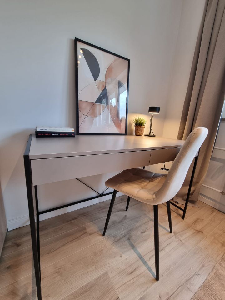 Mieszkanie 2-pokojowe Warszawa Bielany, ul. Tadeusza Gajcego. Zdjęcie 7