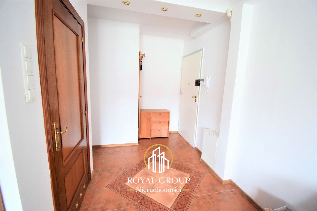 Mieszkanie 3-pokojowe Lublin Wrotków. Zdjęcie 16