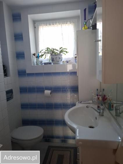 dom wolnostojący, 8 pokoi Pasym, ul. Spacerowa. Zdjęcie 13