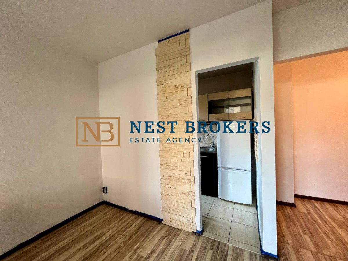 Mieszkanie 2-pokojowe Wieliczka, ul. Tadeusza Kościuszki. Zdjęcie 11