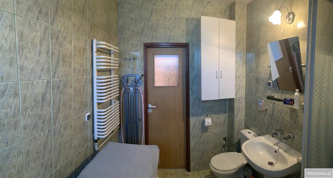 dom wolnostojący, 2 pokoje Bierwce. Zdjęcie 3