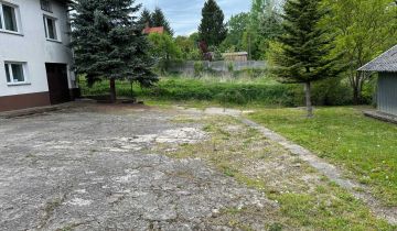 gospodarstwo Wójcza