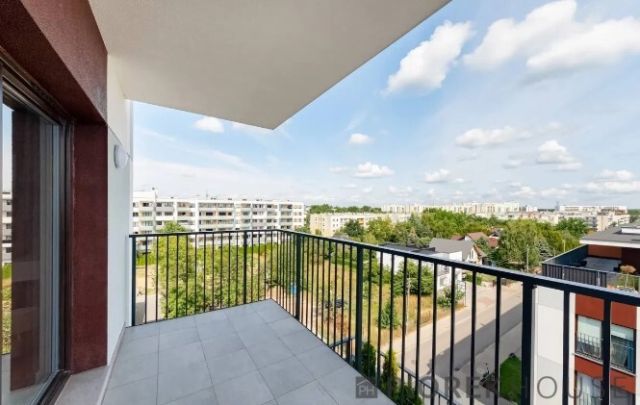 Mieszkanie 4-pokojowe Warszawa Białołęka, ul. Aluzyjna. Zdjęcie 14