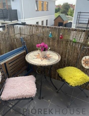 Mieszkanie 3-pokojowe Warszawa Wawer, ul. Celulozy. Zdjęcie 10