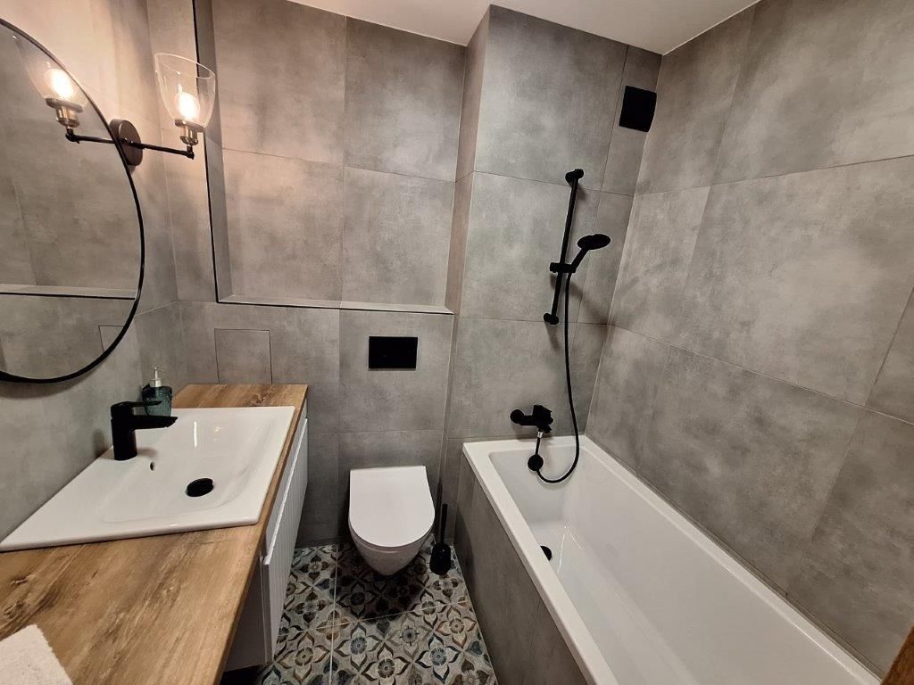 Mieszkanie 2-pokojowe Oława. Zdjęcie 10