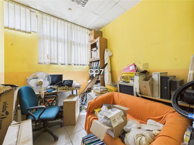 Lokal Kraków Prądnik Czerwony, ul. Pilotów. Zdjęcie 15