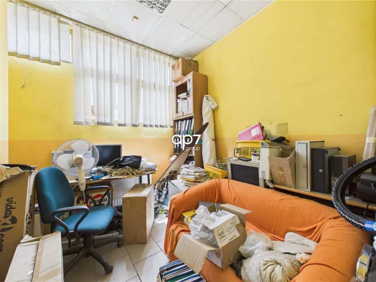 Lokal Kraków Prądnik Czerwony, ul. Pilotów. Zdjęcie 15