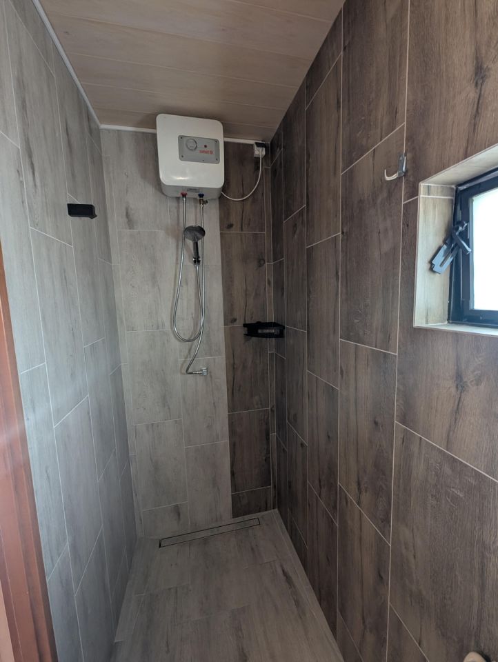 Działka rod Siemianowice Śląskie Centrum, ul. Bohaterów Westerplatte. Zdjęcie 26