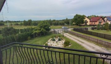 dom wolnostojący Biłgoraj