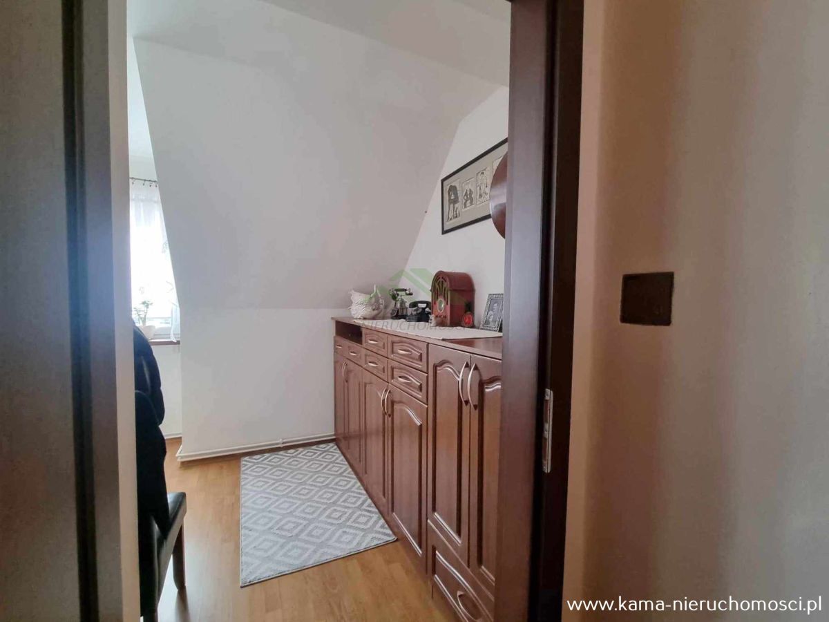 Mieszkanie 2-pokojowe Jelenia Góra. Zdjęcie 9