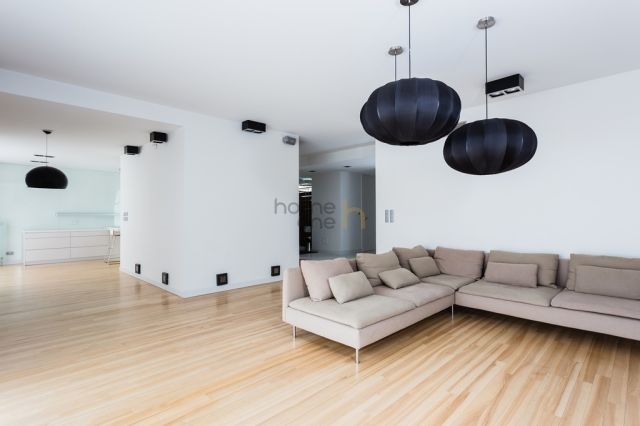 bliźniak, 6 pokoi Warszawa Mokotów. Zdjęcie 3