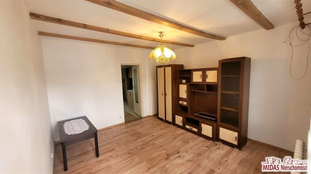 dom szeregowy, 2 pokoje Lubraniec. Zdjęcie 2