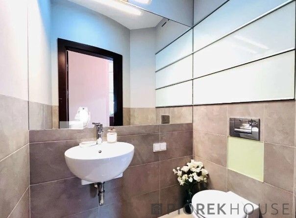 Mieszkanie 3-pokojowe Warszawa Bielany, ul. Wrzeciono. Zdjęcie 9