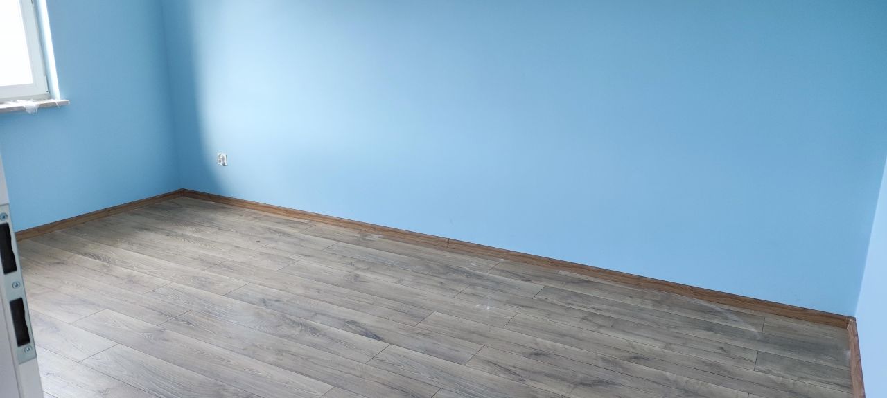 Mieszkanie 4-pokojowe Rumia Szmelta, ul. Rycerska. Zdjęcie 7