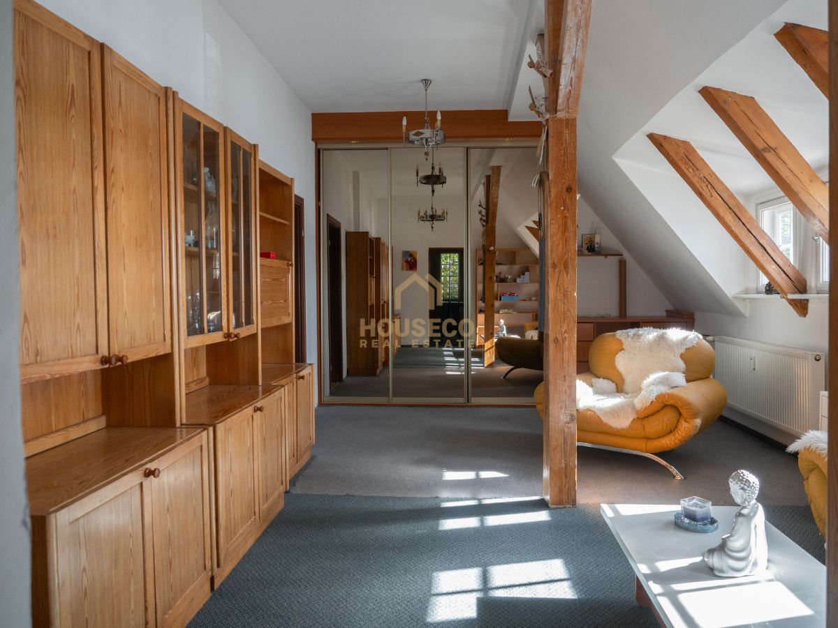 Mieszkanie 3-pokojowe Gdańsk Sobieszewo, ul. Kolonijna. Zdjęcie 12