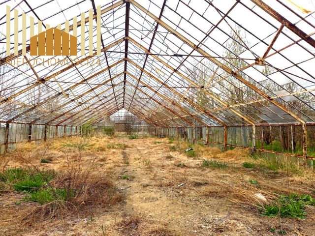 Działka siedliskowa Siennica. Zdjęcie 2