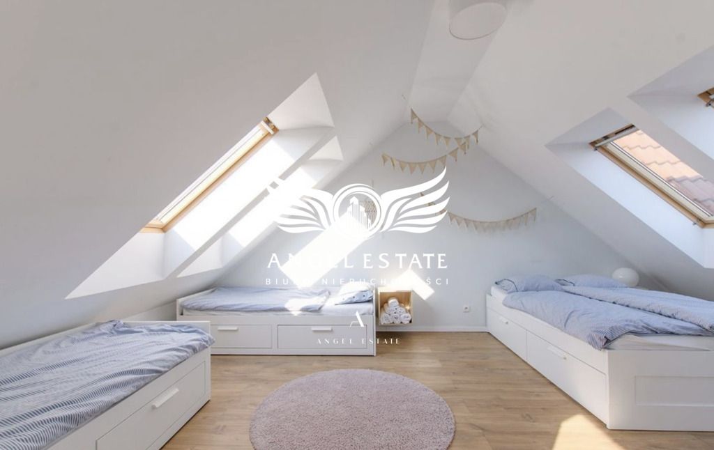 Mieszkanie 2-pokojowe Kołobrzeg Podczele. Zdjęcie 12