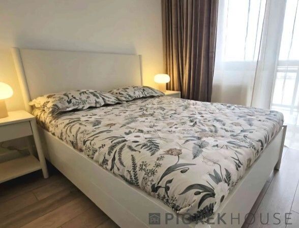 Mieszkanie 2-pokojowe Warszawa Praga-Północ, ul. Kępna. Zdjęcie 6