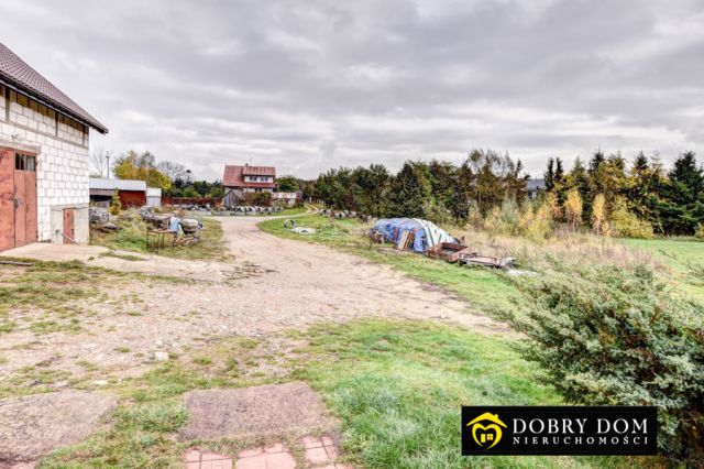 dom wolnostojący, 6 pokoi Sejny. Zdjęcie 11