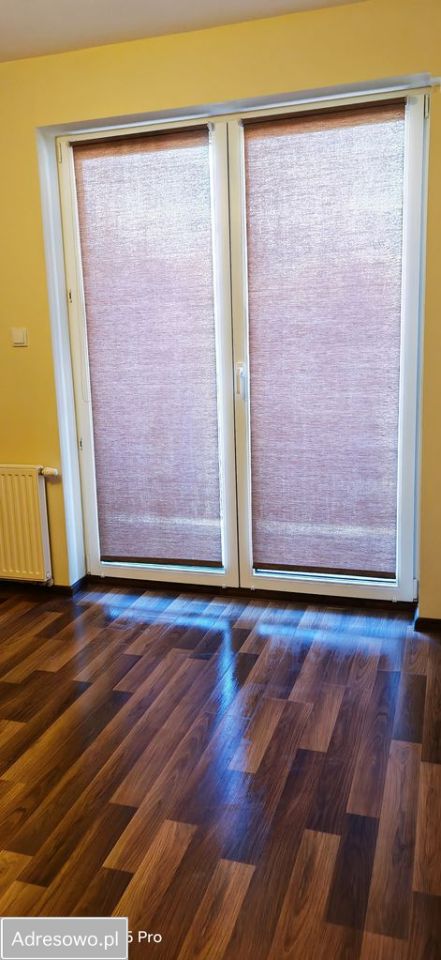 Mieszkanie 2-pokojowe Ostrowiec Świętokrzyski, ul. Rynek Denkowski. Zdjęcie 6