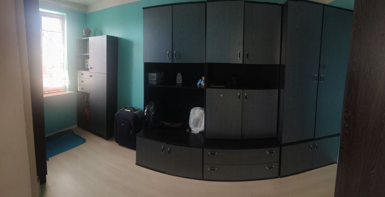 Mieszkanie 3-pokojowe Sędziszów Małopolski, ul. Osiedle Młodych. Zdjęcie 13