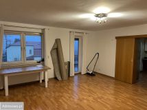 Mieszkanie 2-pokojowe Krapkowice, ul. ks. Koziołka