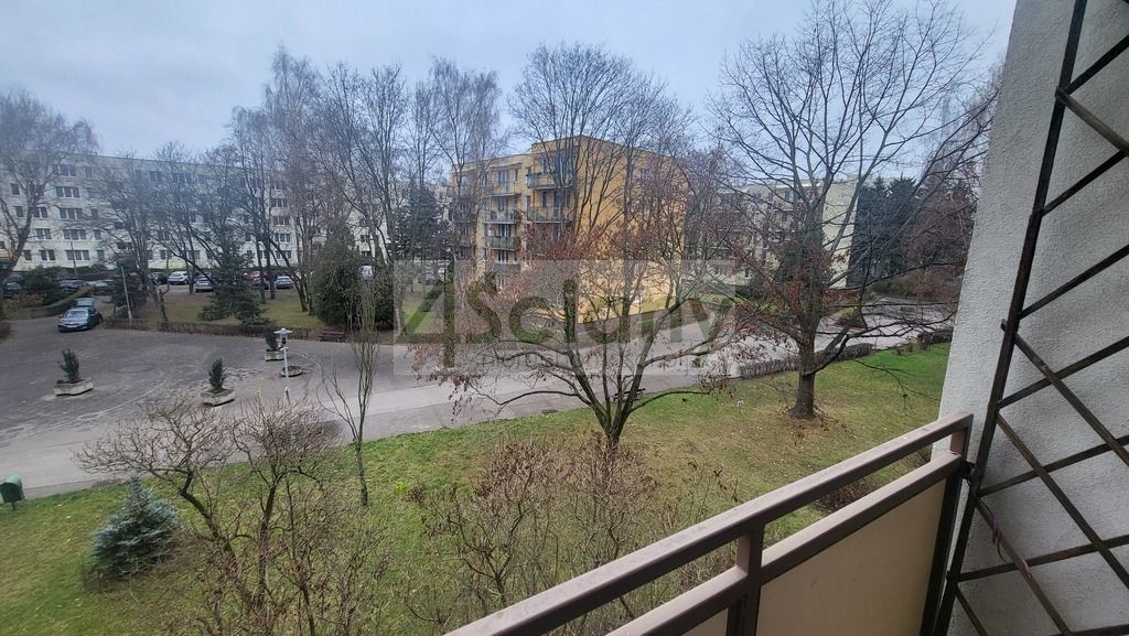 Mieszkanie 4-pokojowe Warszawa Praga-Południe, ul. Nubijska. Zdjęcie 19