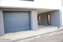 dom szeregowy, 4 pokoje Chotomów, ul. gen. Lucjana Żeligowskiego. Zdjęcie 3