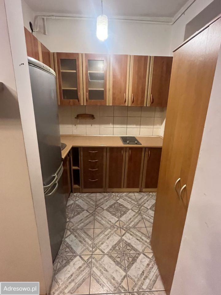 Mieszkanie 1-pokojowe Wejherowo, ul. Kaszubska. Zdjęcie 3