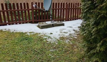 Mieszkanie 2-pokojowe Bielsko-Biała Kamienica, ul. Janisława Grondysa