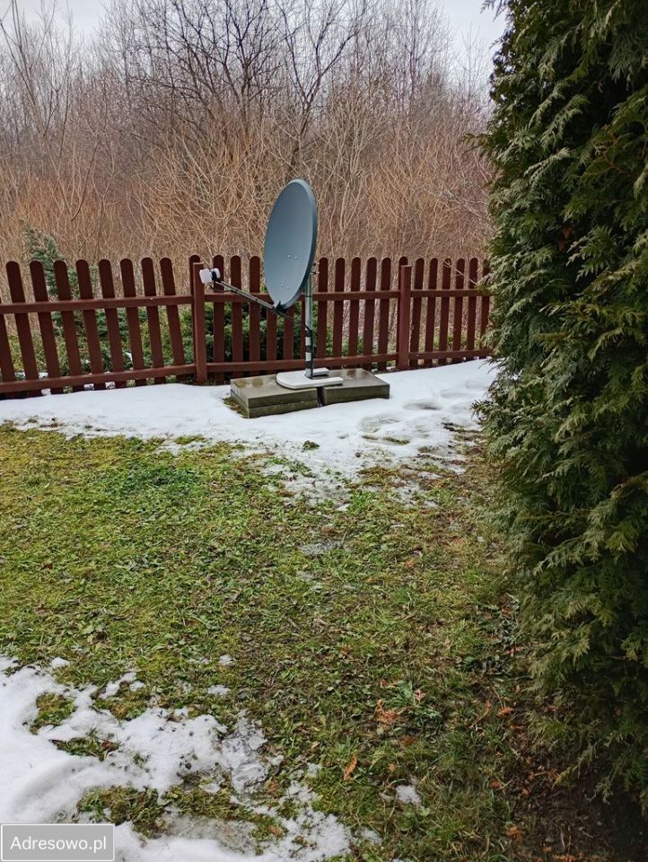 Mieszkanie 2-pokojowe Bielsko-Biała Kamienica, ul. Janisława Grondysa. Zdjęcie 2