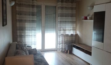 Mieszkanie 2-pokojowe Zielonka, ul. Wolności