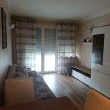 Mieszkanie 2-pokojowe Zielonka, ul. Wolności