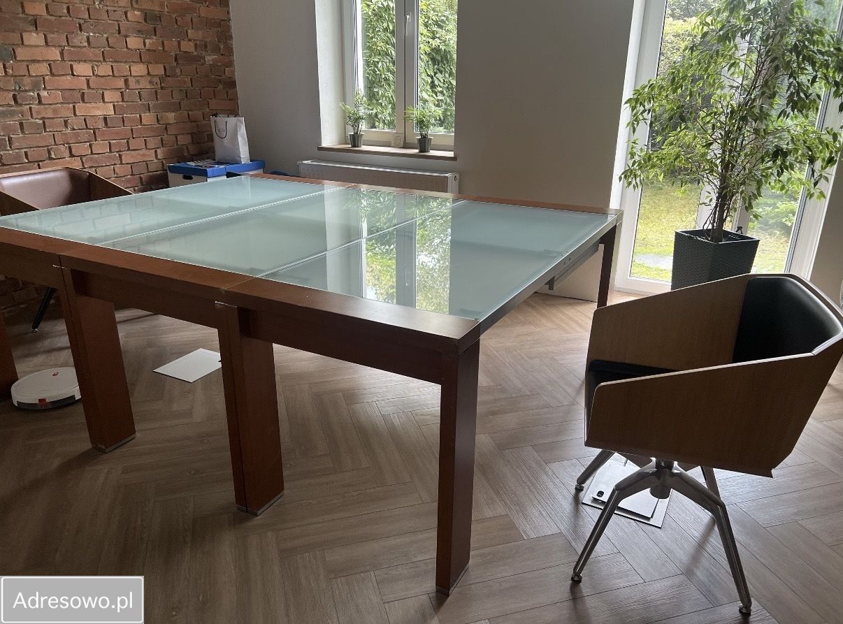 dom wolnostojący, 3 pokoje Chorzów Centrum. Zdjęcie 10