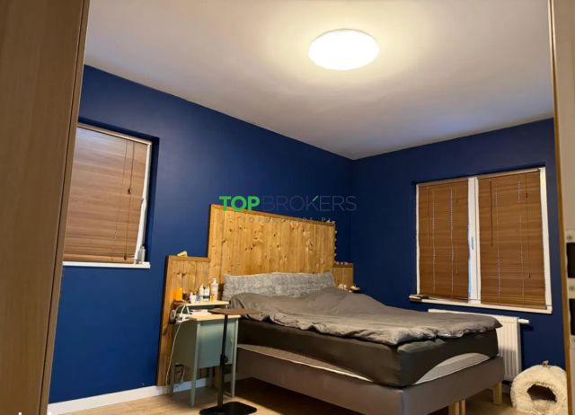 dom szeregowy, 6 pokoi Ząbki. Zdjęcie 3