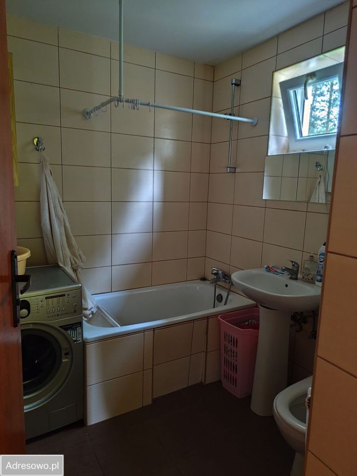 Działka rekreacyjna Kiełpiny. Zdjęcie 10