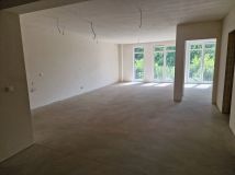 Mieszkanie 4-pokojowe Warszawa Wesoła, ul. Wspólna. Zdjęcie 3