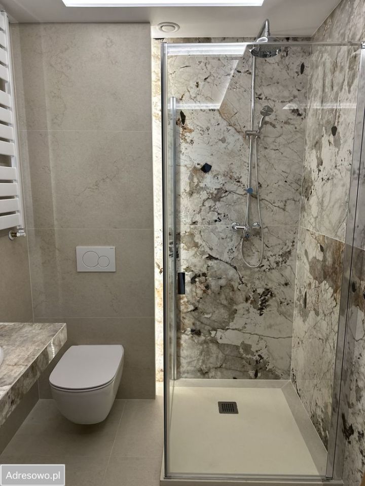 Mieszkanie 2-pokojowe Katowice Śródmieście, ul. Zabrska. Zdjęcie 9