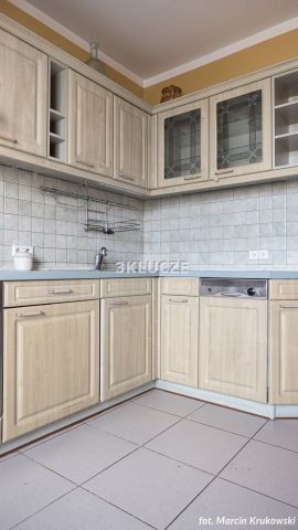 Mieszkanie 3-pokojowe Lublin Wieniawa, ul. Józefa Bema. Zdjęcie 7